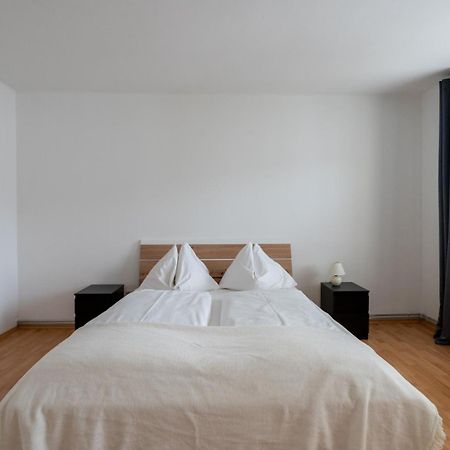 Farawayhomes Studio Leoben #A10 Leitendorf Exteriör bild