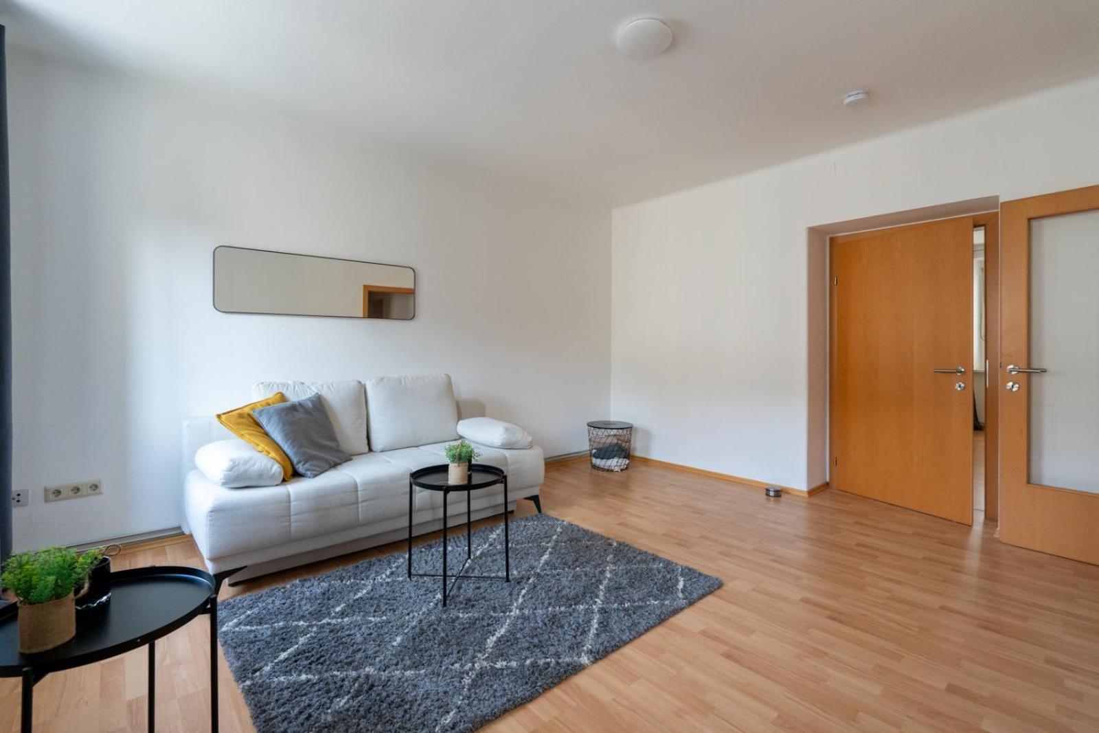 Farawayhomes Studio Leoben #A10 Leitendorf Exteriör bild