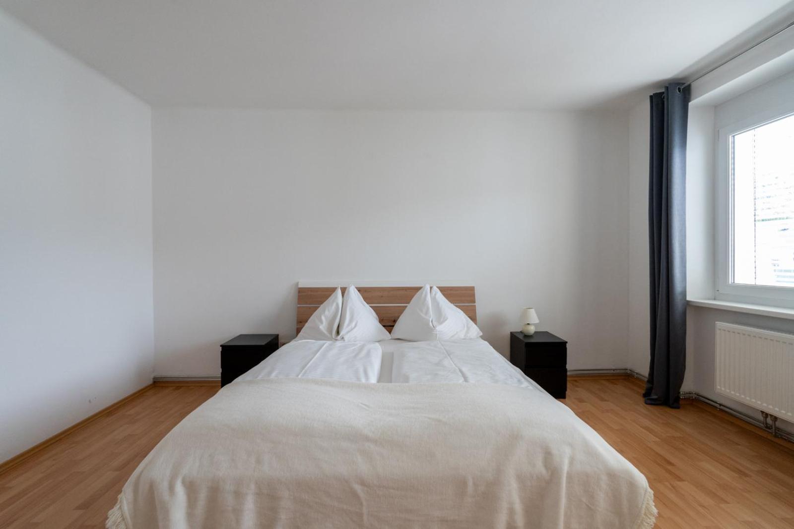Farawayhomes Studio Leoben #A10 Leitendorf Exteriör bild