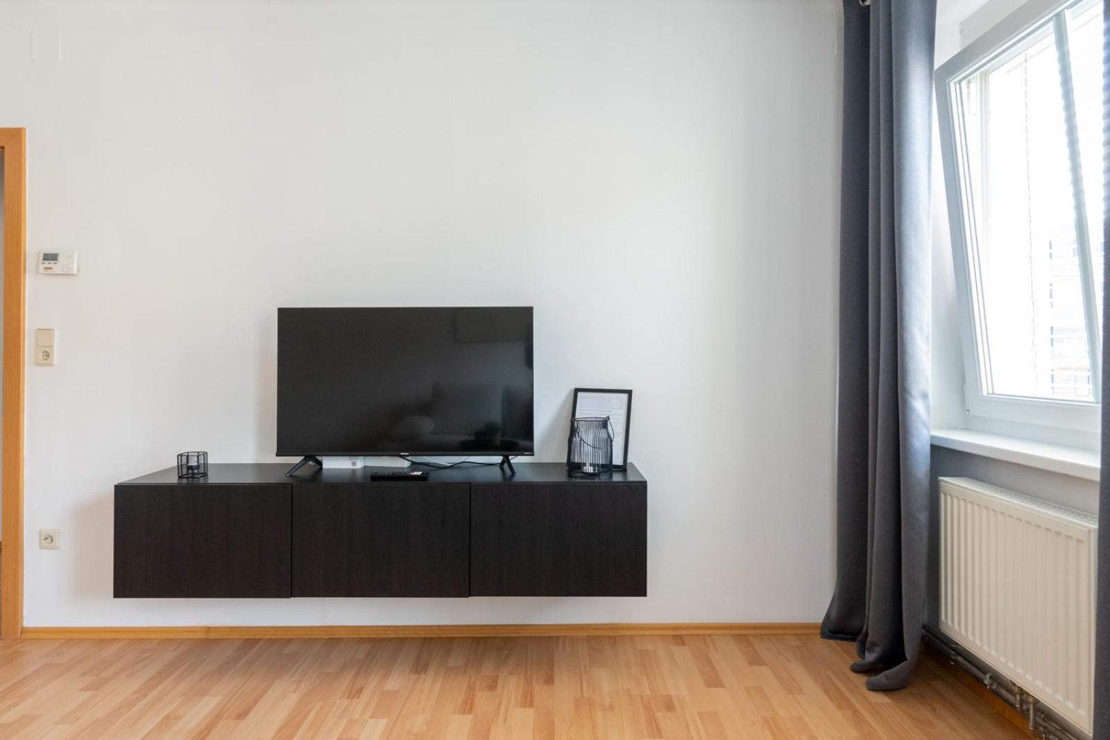Farawayhomes Studio Leoben #A10 Leitendorf Exteriör bild