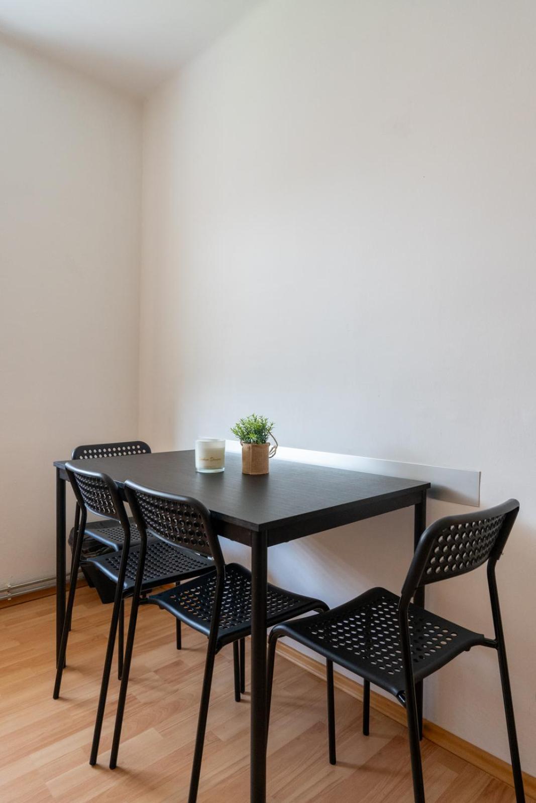 Farawayhomes Studio Leoben #A10 Leitendorf Exteriör bild