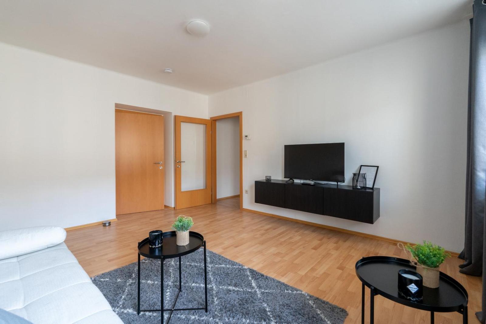 Farawayhomes Studio Leoben #A10 Leitendorf Exteriör bild