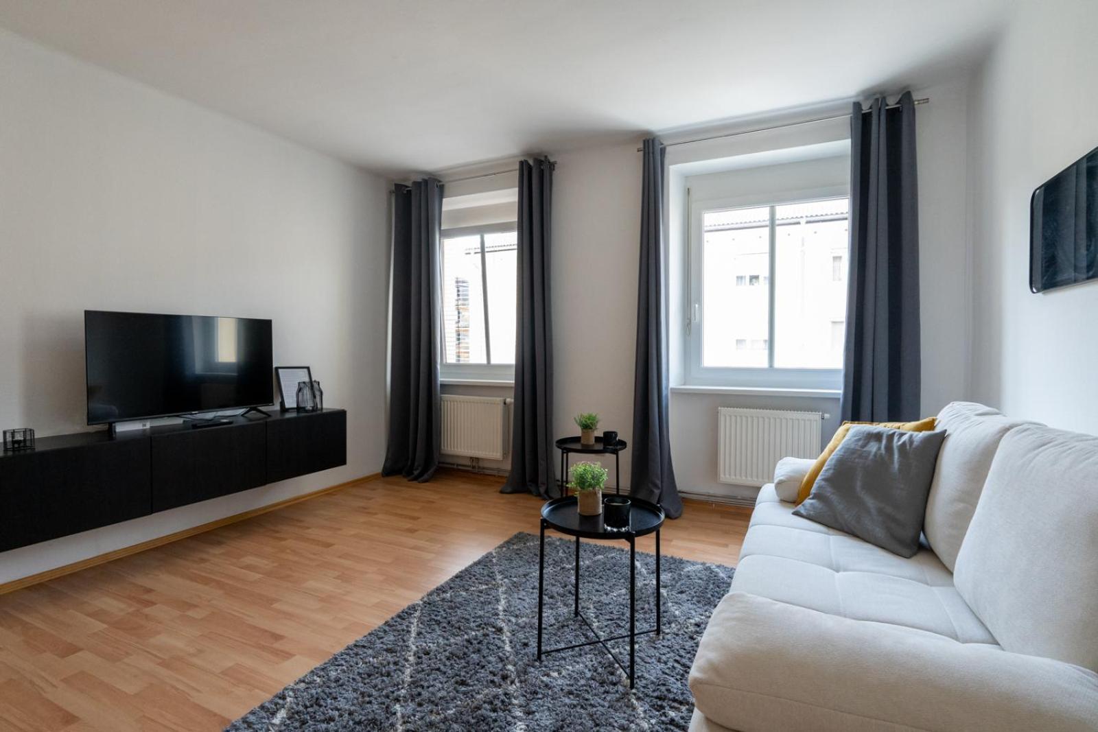 Farawayhomes Studio Leoben #A10 Leitendorf Exteriör bild