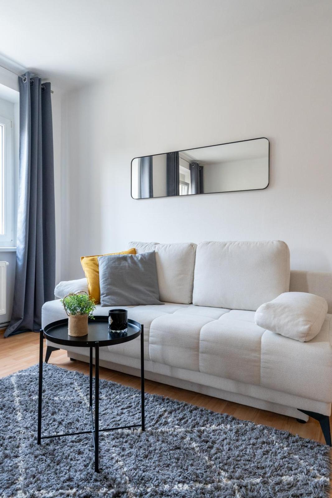 Farawayhomes Studio Leoben #A10 Leitendorf Exteriör bild