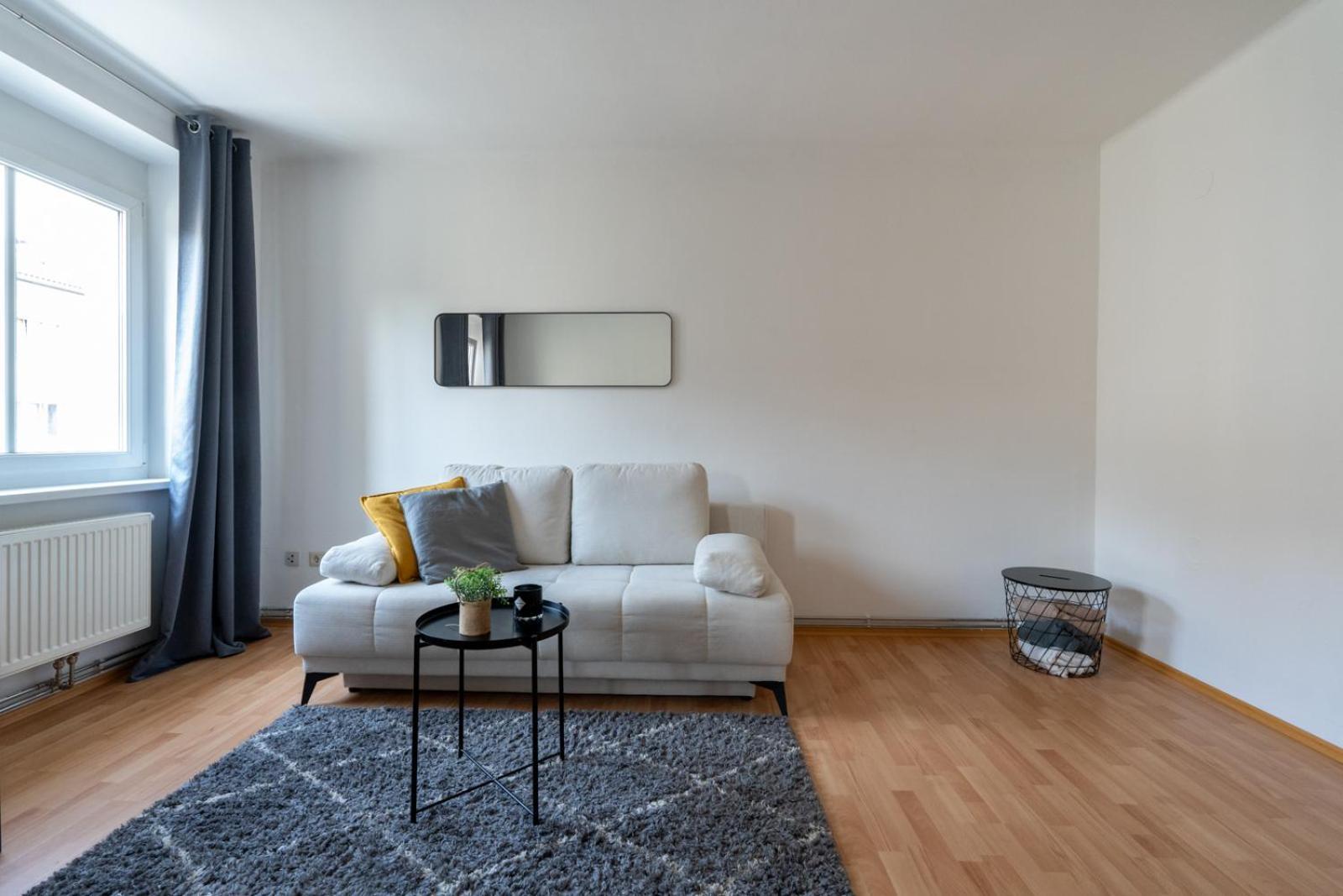 Farawayhomes Studio Leoben #A10 Leitendorf Exteriör bild