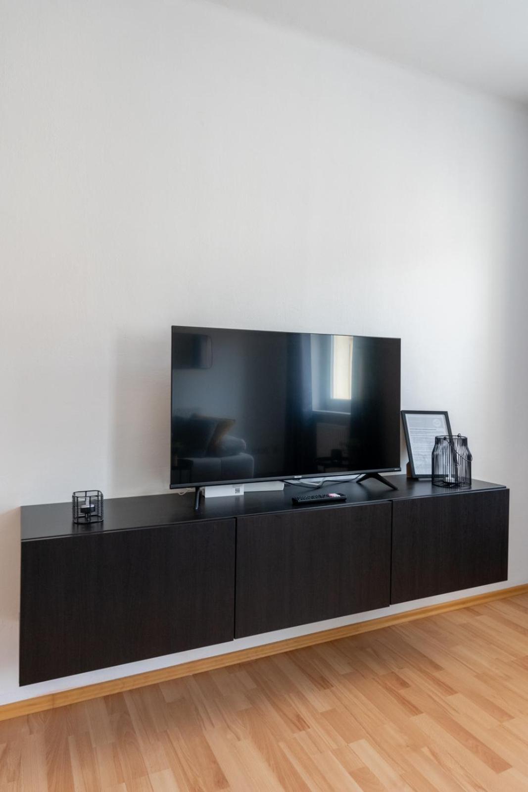 Farawayhomes Studio Leoben #A10 Leitendorf Exteriör bild