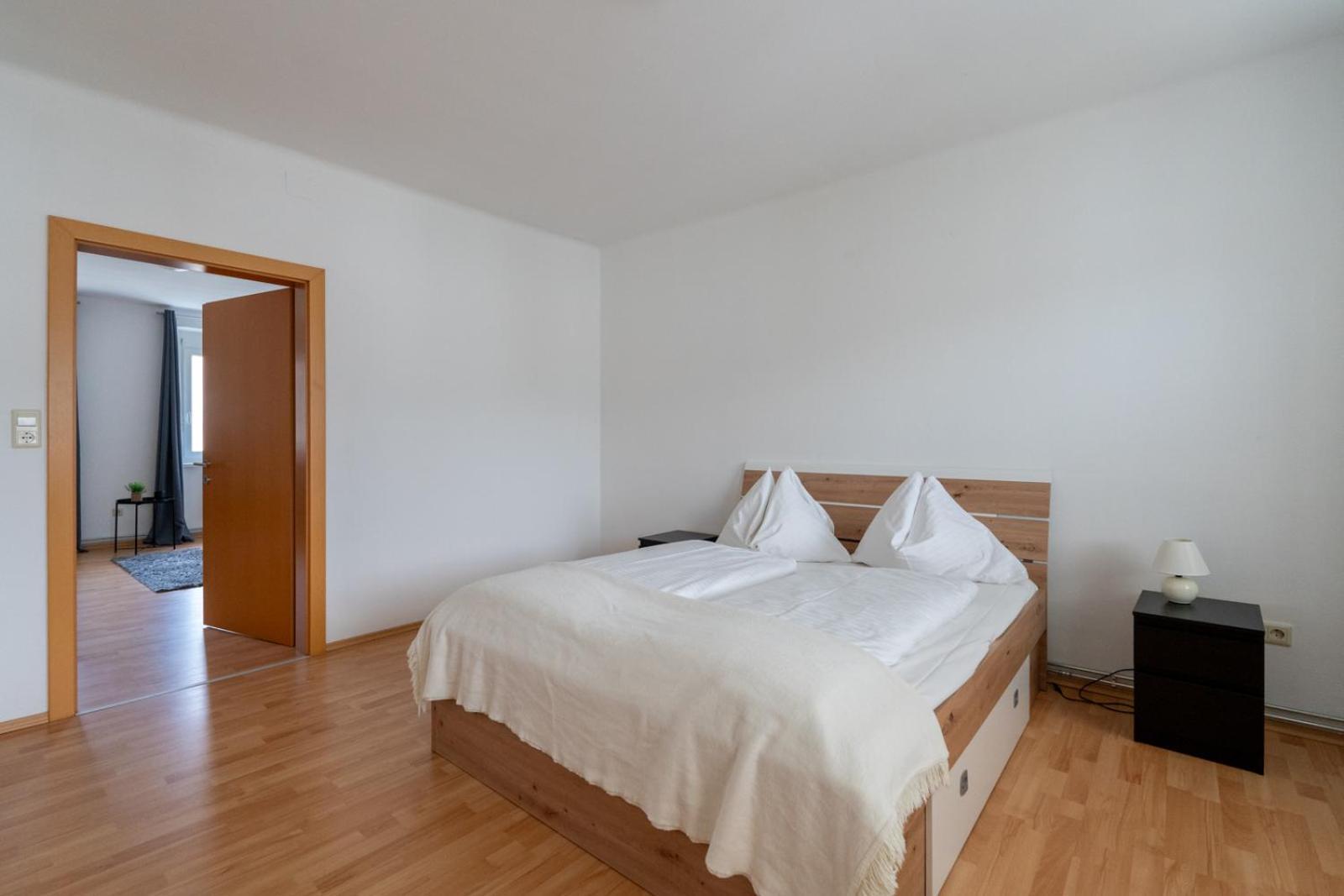 Farawayhomes Studio Leoben #A10 Leitendorf Exteriör bild