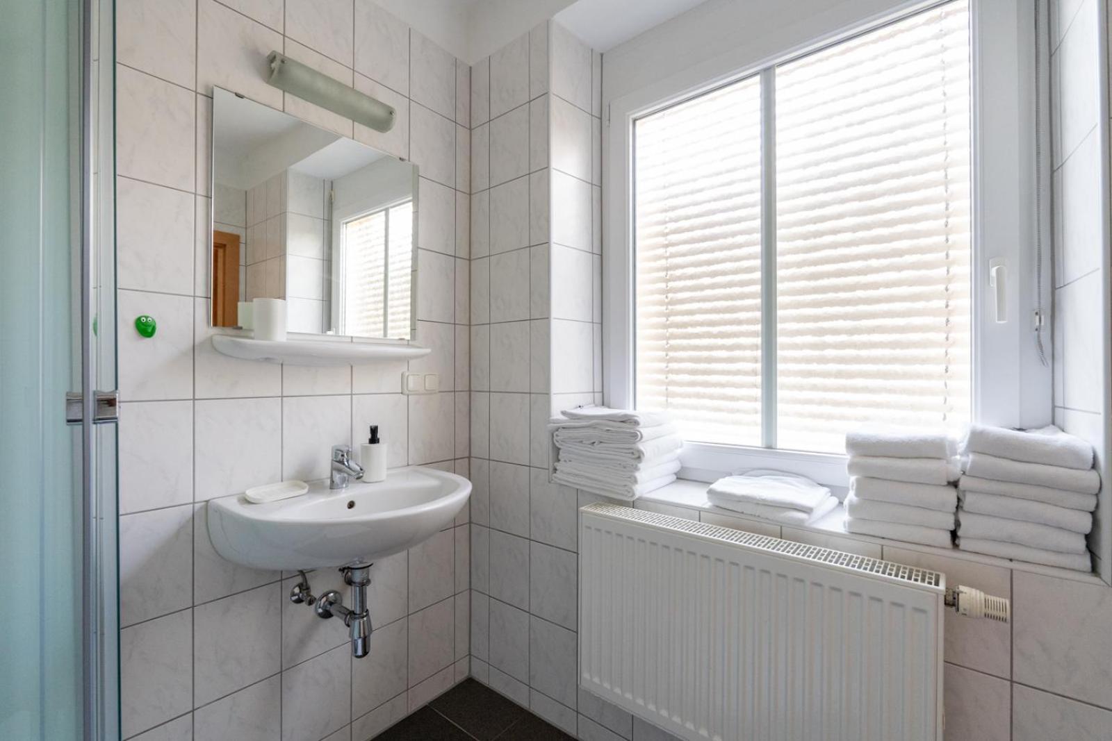 Farawayhomes Studio Leoben #A10 Leitendorf Exteriör bild