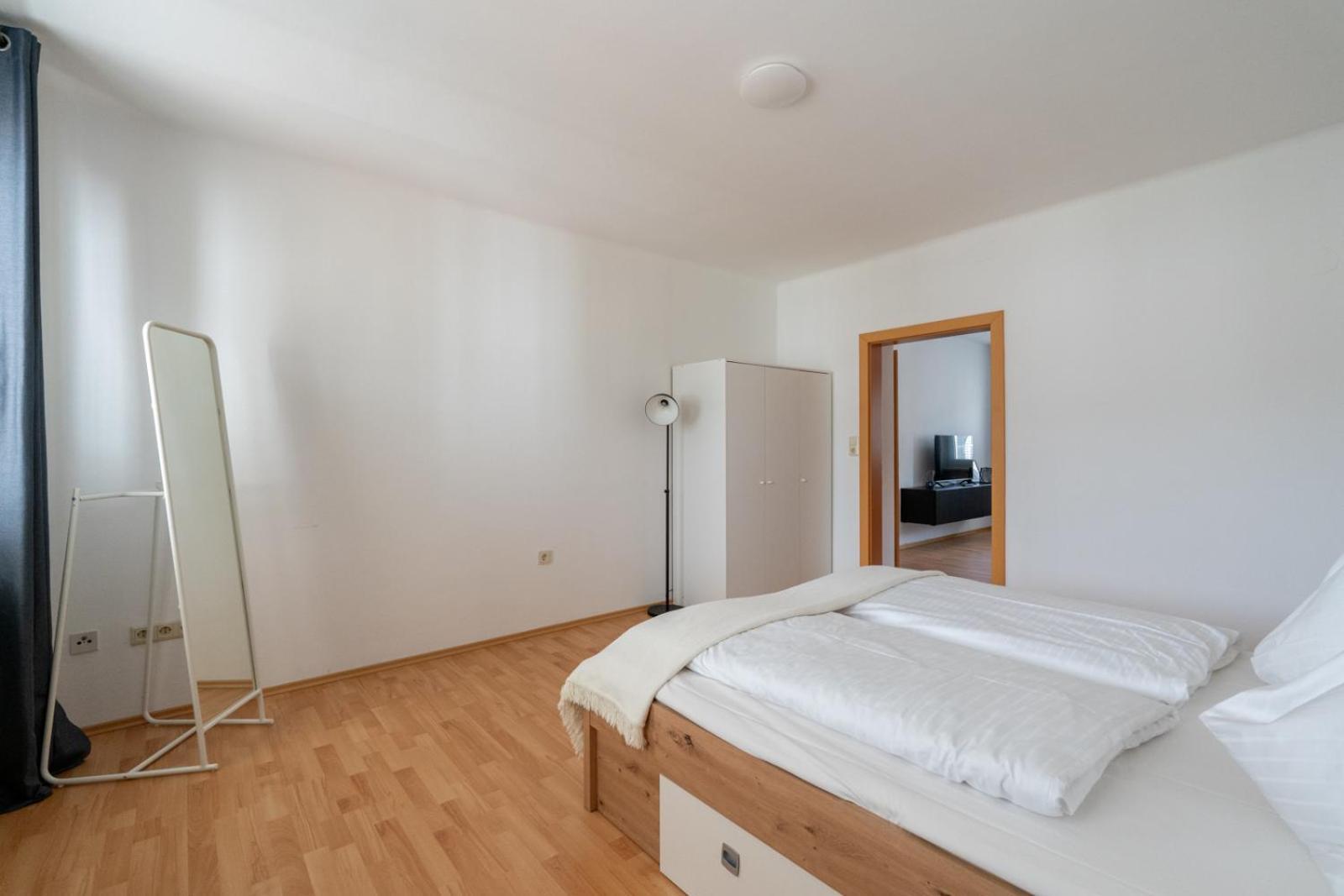 Farawayhomes Studio Leoben #A10 Leitendorf Exteriör bild