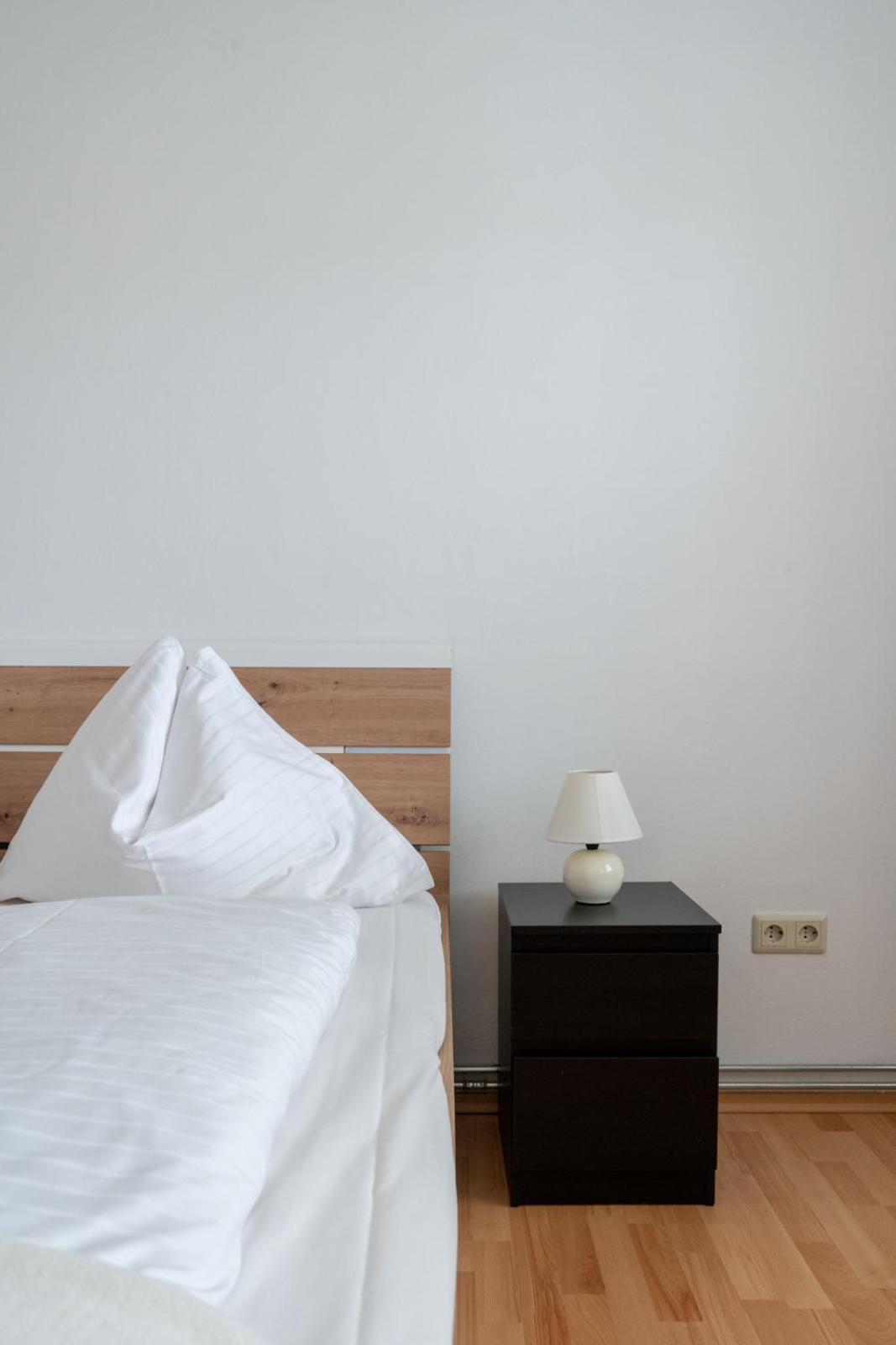 Farawayhomes Studio Leoben #A10 Leitendorf Exteriör bild