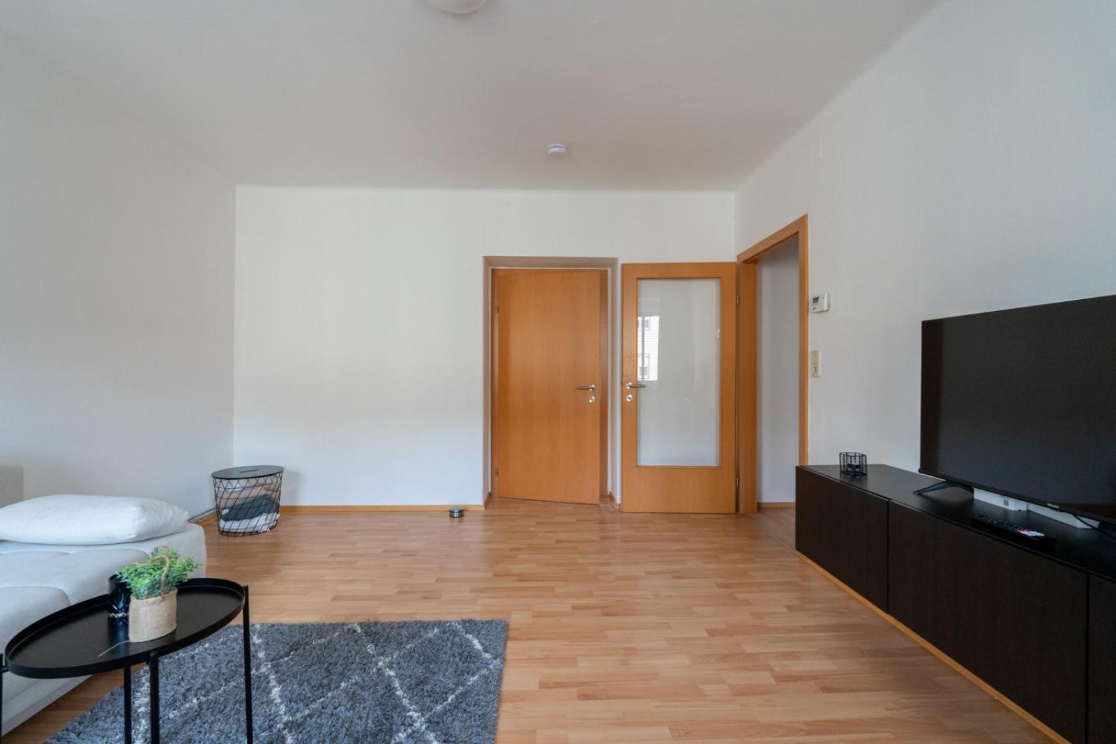 Farawayhomes Studio Leoben #A10 Leitendorf Exteriör bild