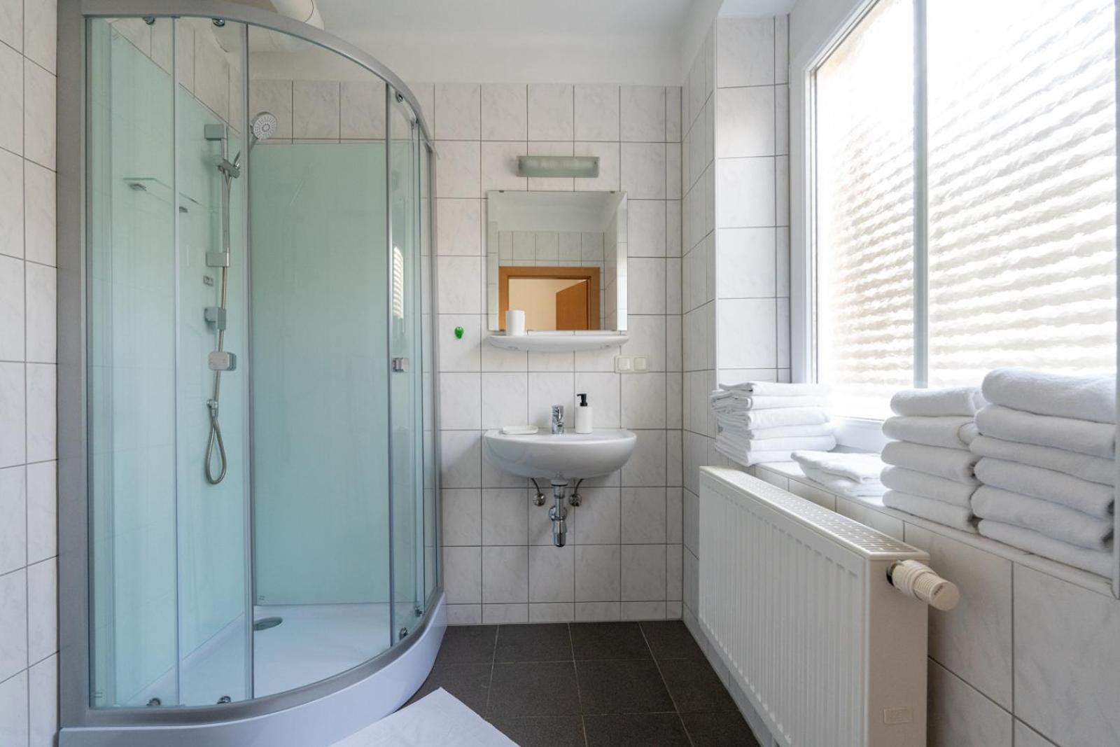 Farawayhomes Studio Leoben #A10 Leitendorf Exteriör bild