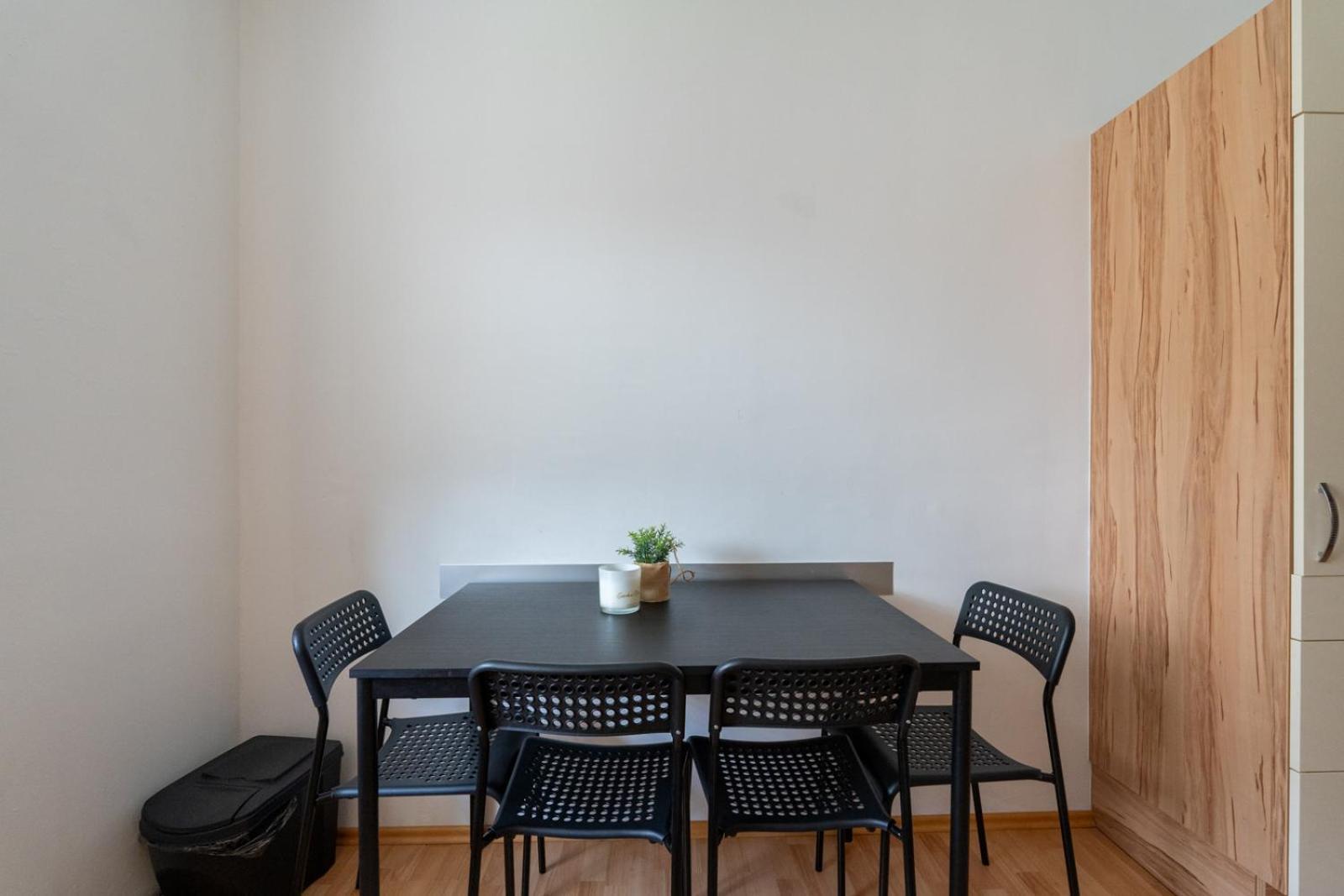 Farawayhomes Studio Leoben #A10 Leitendorf Exteriör bild